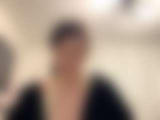 NobukoBarbero's Live Sex Cam Show