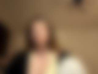 NobukoBarbero's Live Sex Cam Show