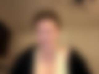 NobukoBarbero's Live Sex Cam Show