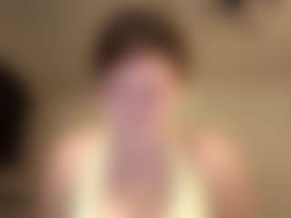 NobukoBarbero's Live Sex Cam Show