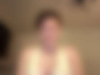 NobukoBarbero's Live Sex Cam Show