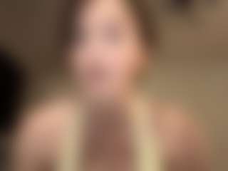 NobukoBarbero's Live Sex Cam Show