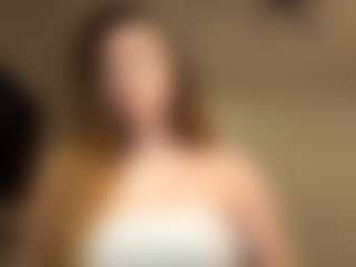 NobukoBarbero's Live Sex Cam Show