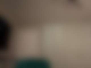 NobukoBarbero's Live Sex Cam Show