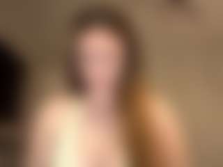Live cam show with NobukoBarbero - Yoga on AdultVida.com