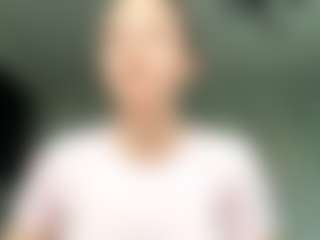 NobukoBarbero's Live Sex Cam Show