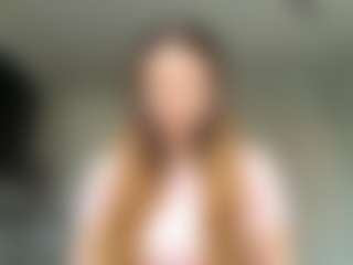 NobukoBarbero's Live Sex Cam Show