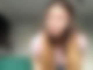 NobukoBarbero's Live Sex Cam Show