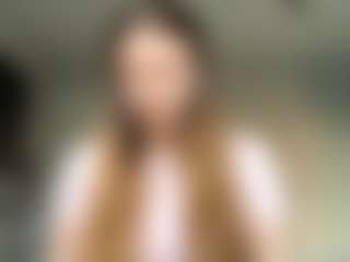 NobukoBarbero's Live Sex Cam Show