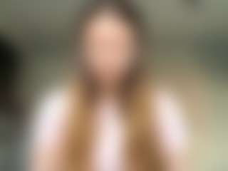 NobukoBarbero's Live Sex Cam Show