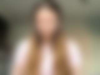 NobukoBarbero's Live Sex Cam Show