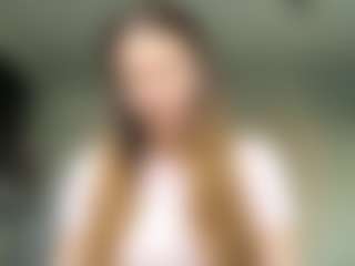 NobukoBarbero's Live Sex Cam Show