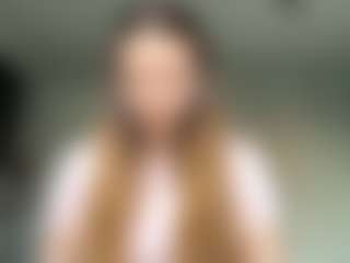 Live cam show with NobukoBarbero - New Teen (18+) on sexytreat.net