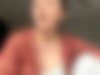 NobukoBarbero's Live Sex Cam Show