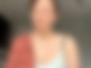 Live-Cam-Show mit NobukoBarbero - New Big Tits auf Camsoda