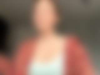 Live cam show with NobukoBarbero - BBW on CamwithHer