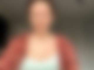 Live cam show with NobukoBarbero - New BBW on CamwithHer