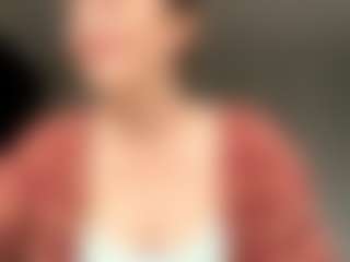 NobukoBarbero's Live Sex Cam Show