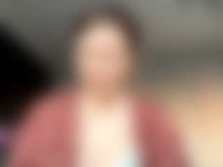 NobukoBarbero's Live Sex Cam Show