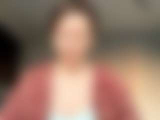 NobukoBarbero's Live Sex Cam Show