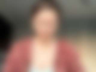 Live cam show with NobukoBarbero - New Big Ass on infinitiblacc.com