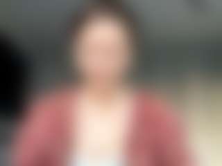 NobukoBarbero's Live Sex Cam Show