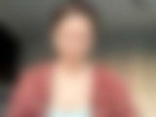 NobukoBarbero's Live Sex Cam Show