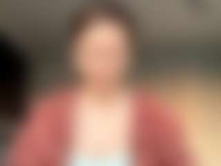 NobukoBarbero's Live Sex Cam Show