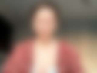 Live cam show with NobukoBarbero - New Big Tits on Cam Slut