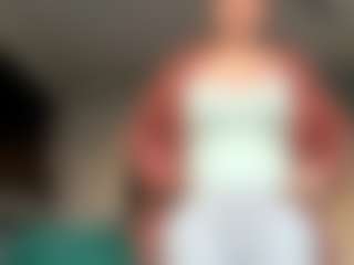 NobukoBarbero's Live Sex Cam Show