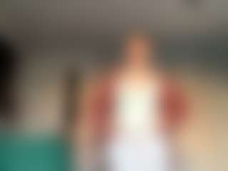 NobukoBarbero's Live Sex Cam Show
