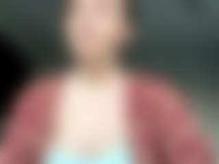 NobukoBarbero's Live Sex Cam Show