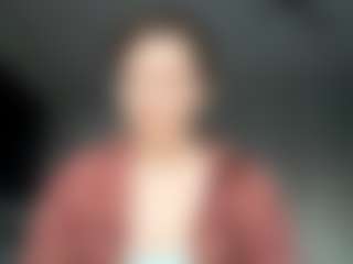 NobukoBarbero's Live Sex Cam Show