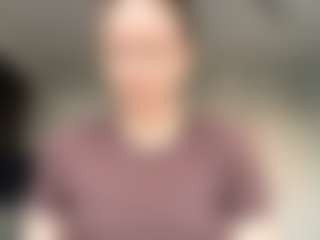 Live cam show with NobukoBarbero - Yoga Young Adult on Soda Cam