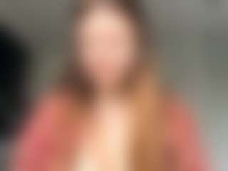 NobukoBarbero's Live Sex Cam Show
