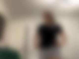 NobukoBarbero's Live Sex Cam Show