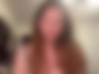 Live cam show with NobukoBarbero - Yoga on AdultVida.com