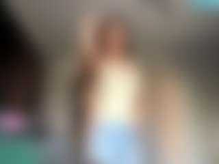 Live cam show with NobukoBarbero - Yoga on galaxygirlnitro.com
