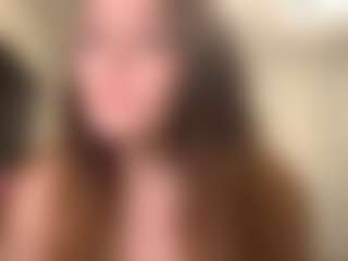 NobukoBarbero's Live Sex Cam Show
