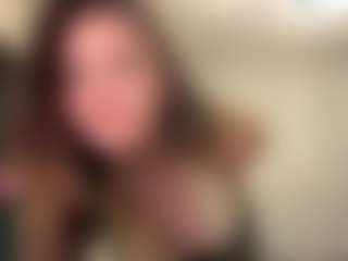 NobukoBarbero's Live Sex Cam Show