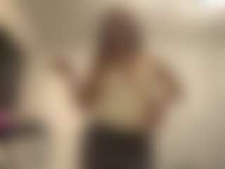 NobukoBarbero's Live Sex Cam Show