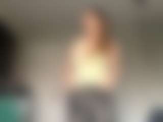 Show de cam en vivo con NobukoBarbero - Yoga en Camsoda