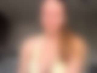NobukoBarbero's Live Sex Cam Show