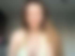 NobukoBarbero's Live Sex Cam Show