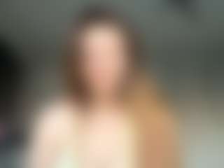 NobukoBarbero's Live Sex Cam Show