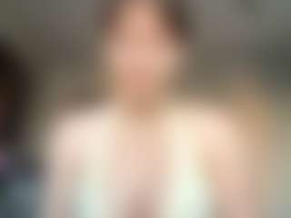 NobukoBarbero's Live Sex Cam Show