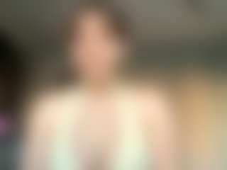 NobukoBarbero's Live Sex Cam Show