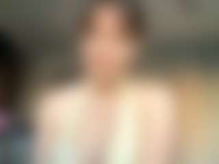 Live cam show with NobukoBarbero - Yoga on Hubzter Live