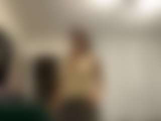 Live cam show with NobukoBarbero - BBW on Camsoda
