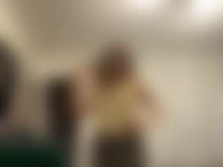 Live cam show with NobukoBarbero - White on Camsoda